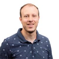 Bram Van Halteren