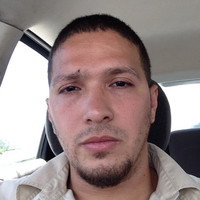 David Tobar