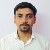 Suraj Kumar Jha