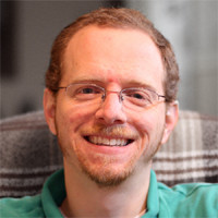 Brian Lintz