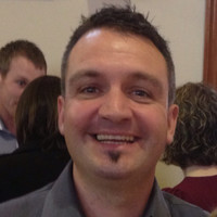 Nick Power