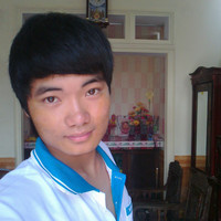 Quan Dang