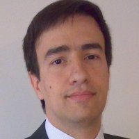 Renato Di Chiara