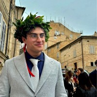 Giacomo Orsetti