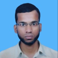 Mahammadjalaluddin Shaikh