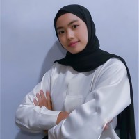 Widiya Wati