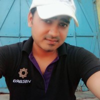 Sumanta De
