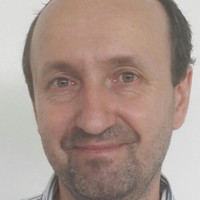 Peter Kochan