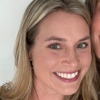 Kate Hodges