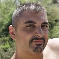 Salvatore Cichello