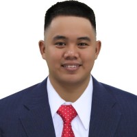 Kenneth John Candia