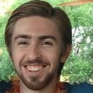 Zachary Lark
