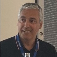 Antoine Dell'Armi
