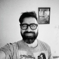 Cristian Defelice