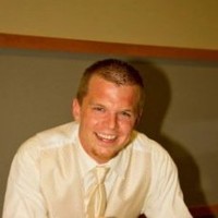 Seth Bell