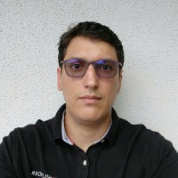 Juan Pablo Agudelo Muriel