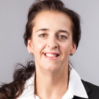Monika Berndl