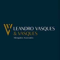 Vasques Advogados