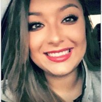 Paula Villeda