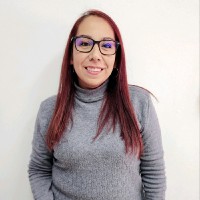 Nicole Peñaloza Pavez