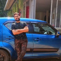 Niraj Nayak