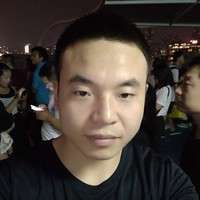 孙毅博
