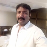 Amit Singh