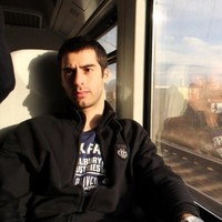 Michal Bezák