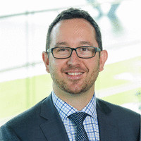 Ryan Staude