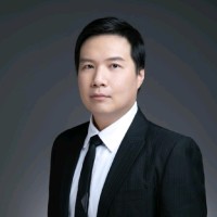 Jun Tsui