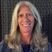 Elizabeth Cofer