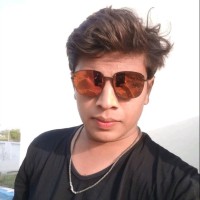 Vicky Pambhar