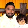 Muhammad Sudheer
