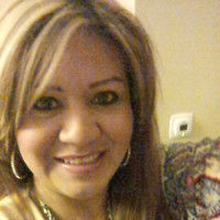Marlen Chavarin-Andrews