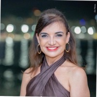 Mônica Valporto Donati