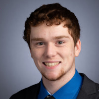 Andy Novak