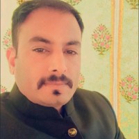 Shishpal Singh Rathore