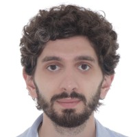 Mushegh Babayan