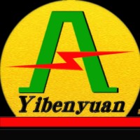 周雄飞