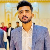 Muhammad Faizan Sajid