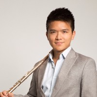 Mark Xiao