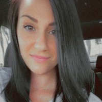 Julia Benson