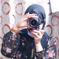 Nermine Fadia Derriche