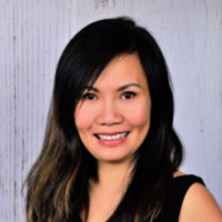 Tuyet Bui