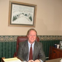 William Reaves
