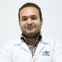 Andrew Gamil