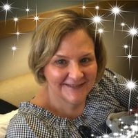 Jeanne Gilbert