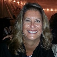 Amy Manfredi