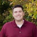 Scott Geach