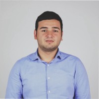 Eduard Badalyan